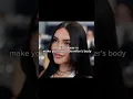 Download Lagu Madison beats Megan this time #madisonbeer #makeyoumine #reckless #meganfox #music
