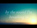 Download Lagu The Chainsmoker \u0026 Alan Walker ft Miley Cyrus You Can Lyrics Video