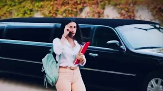 متل الطفل عليكى بغار سيرا وسليم اغنيه عن الغيره روعه جدا 