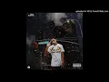 Download Lagu J.I. - Need Me (Official Audio)