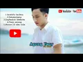 Download Lagu sayangnya impian viral tik tok,agung Fany full album cover