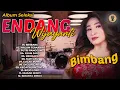 Lagu Album Seleksi Endang Wijayanti