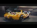 Valorant Montage || Sniper - D Power Diesel ft. Skepta