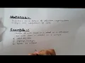 Lecture1-Definition of Statistics Population Sample Parameter and Statistic with examples