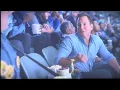 GEICO Commercial July 2023