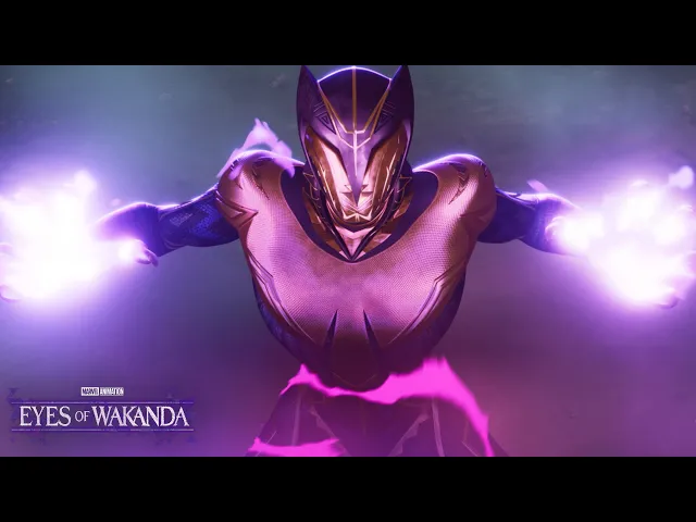 background images