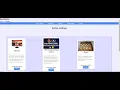 Harvard CS50 Web Project 2 Commerce