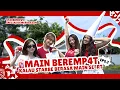 Download Lagu 17 Agustusan StarBe! 