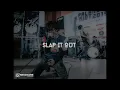 Download Lagu SLAP IT OUT - VOICES [AT PALANGKA RAYA 2019]