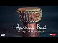 Arabic Epic Cinematic Music - Royalty Free percussion Instrument music - Yellow Tunes