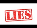 Download Lagu Lies Lies Lies - #8