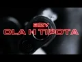 Download Lagu Bizy - OLA H TIPOTA (Official Music Video)