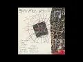 Station Model Violence - Leisure
