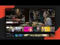Building a Netflix Clone with Bootstrap HTML and CSS Step-by-Step Guide