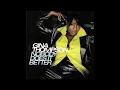 Download Lagu Gina Thompson - Nobody Does It Better