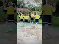 Download Lagu CIKINI KE GONDANGDIAAA #dance #trending #viral #shorts #fyp #mommybintang #bocilsquad
