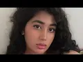 Tanvi Khaleel Inspiring Body Positive Advocate and Plus Size Fashion Star