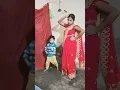 Download Lagu Patali Kamariya Mori Aaye hay hay