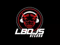 Lagu MIXTAPE Album LBDJS [Funkot Series] Vol.I