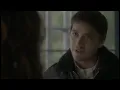 IT WAITS (2005) Trailer [#itwaits #itwaitstrailer]