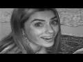 Drunk Diary, Weed & Liquor (Official) - Kasai