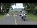 Download Lagu MUNGKINKAH - Irjen Pol Drs. Royke Lumowa, MM (Official Music Video)