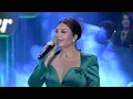 Sibel Can - BİL DİYE SÖYLÜYORUM