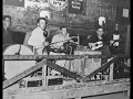 Jambalaya Cajun Band - Laisse Les Jeunes Jouer