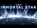 The Star That Cannot Be Killed