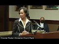 Cobb County Superior Court Clerk indicted WSB-TV