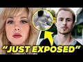 Why Paramore s Hayley Williams HATES Ex-Bandmade Josh Farro