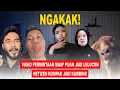 Download Lagu It's not Adem‼️ Sorry Madam's Video Was Even Greeted by Netizens' Goat Voices 🤣😂