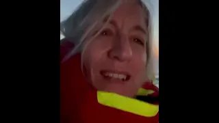 Ep 221 #sailingpicklefamily #sailing # #sailingadventures #travel #sailingfamily #sailingitaly