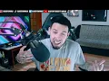 Bella X Panther - Goat Bande Reaction || Classy's World