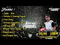 Lagu DJ SALAH ( LOBOW ) DJ BURUNG PUYUH VS DJ DEAR DIARY | NEW 2022 • DJ FIRMANSAH SHIHAB TERBARU