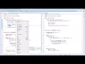 Creating Threads Using the Threads-API - Fourth Way