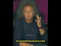 Download Lagu Wanneer de scheidsrechter de juiste beslissing neemt👏