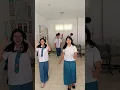 Lagu pelajaran favorit kalian apa ??? #drama