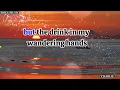 CHARLIE / FALLING / LYRICS VIDEO / COVER SONG / SONG LYRICS