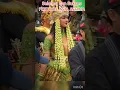 Download Lagu 'SELENDANG BIRU' NELLA KHARISMA DI FES ASIA AFRIKA. #nella_kharisma #selendangbiru #lagutrending