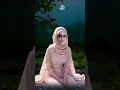 Download Lagu Nike Ardilla seberkas sinar Nawi Plendungan