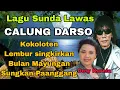 Lagu BIKIN MERINDING‼️CALUNG SUNDA DARSO | FULL ALBUM TANPA IKLAN
