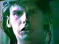 Steven Tyler s Florida Images Shot By Rick Dufay 1982