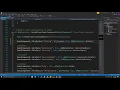 Melee Attack with Animation Unreal Tutorial Part 1