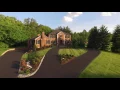 4800 Cox Smith Rd 2