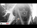 Betoko & Gemma Hayes - Wicked Game (Original Mix)