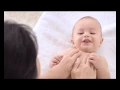 Iklan Minyak Telon Baby Huki