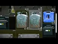 Useful things to do with fuel in Escape From Tarkov