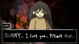 OMORI - Autumn Break Full Playthrough