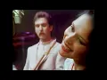 Champaign - How 'Bout Us (Promo Video), Full HD (Digitally Remastered and Upscaled)